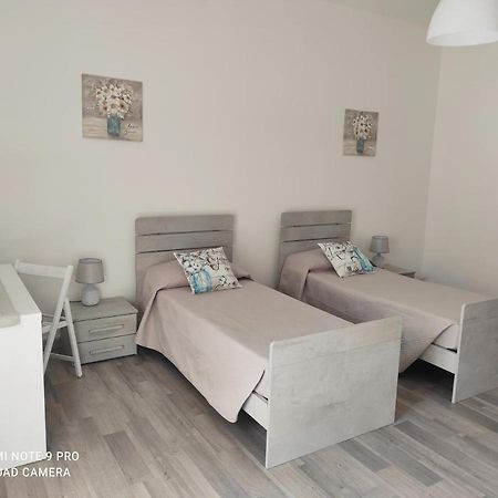 Alcivico26 Daire Alghero Dış mekan fotoğraf