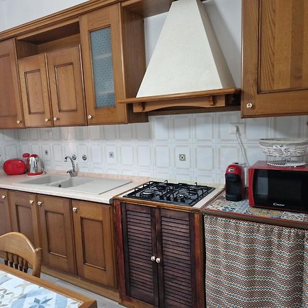 Alcivico26 Daire Alghero Dış mekan fotoğraf