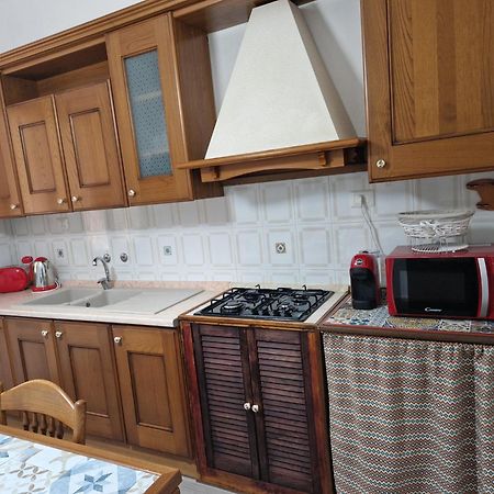 Alcivico26 Daire Alghero Dış mekan fotoğraf