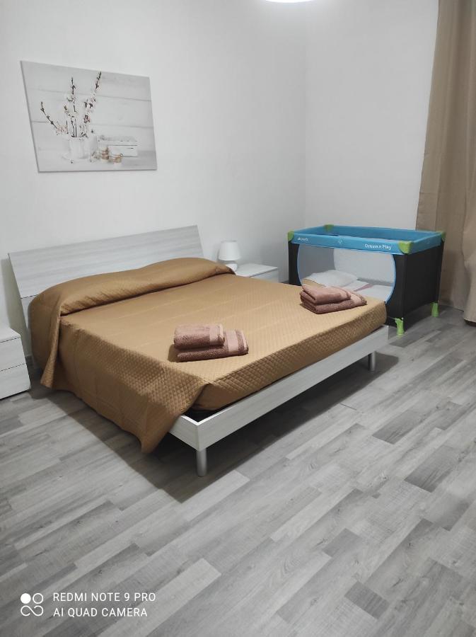 Alcivico26 Daire Alghero Dış mekan fotoğraf