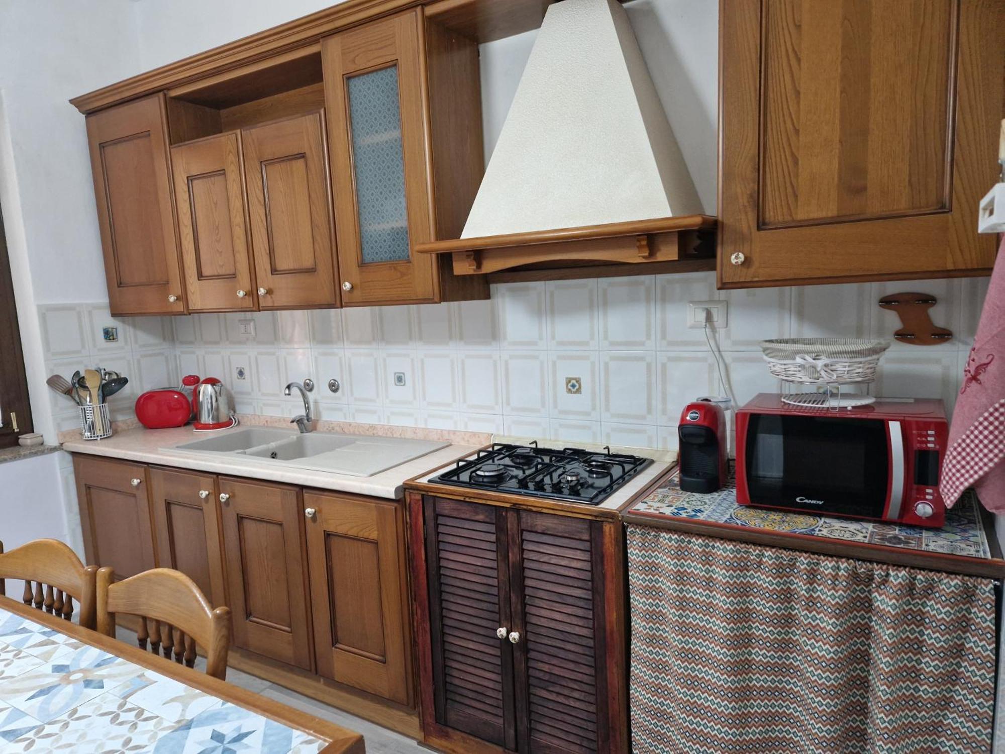 Alcivico26 Daire Alghero Dış mekan fotoğraf