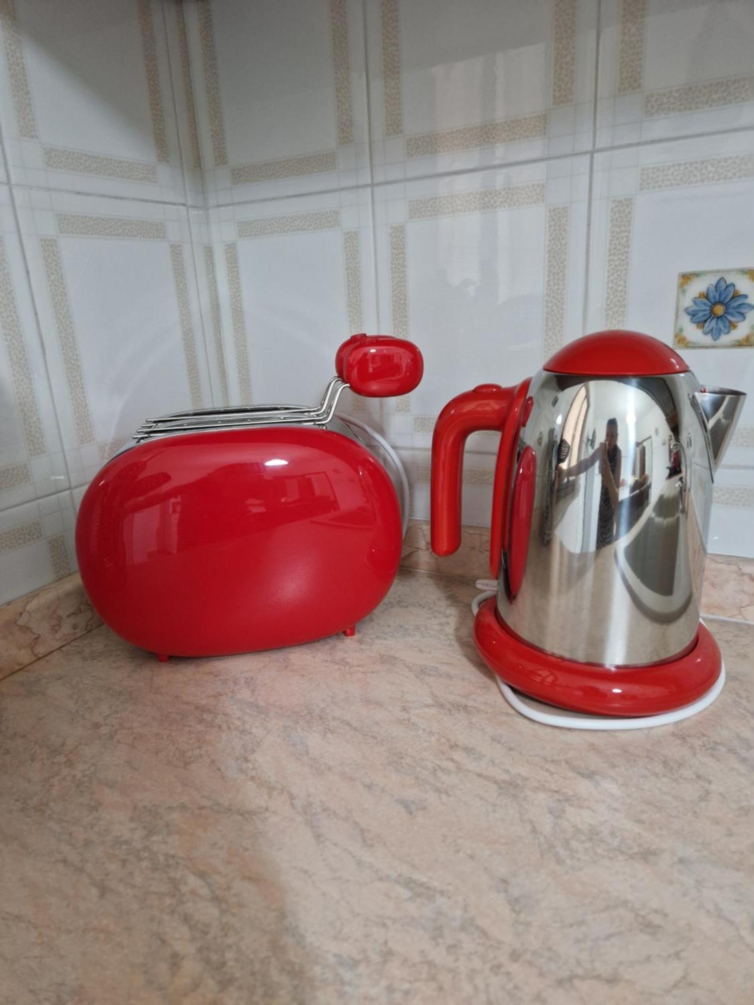 Alcivico26 Daire Alghero Dış mekan fotoğraf