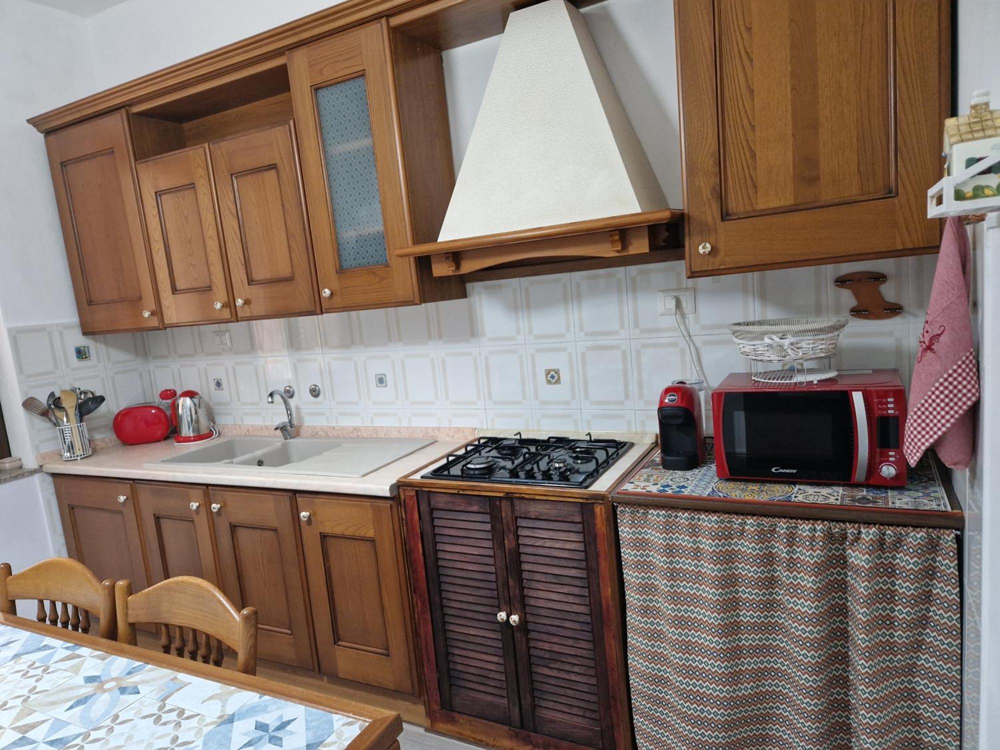 Alcivico26 Daire Alghero Dış mekan fotoğraf