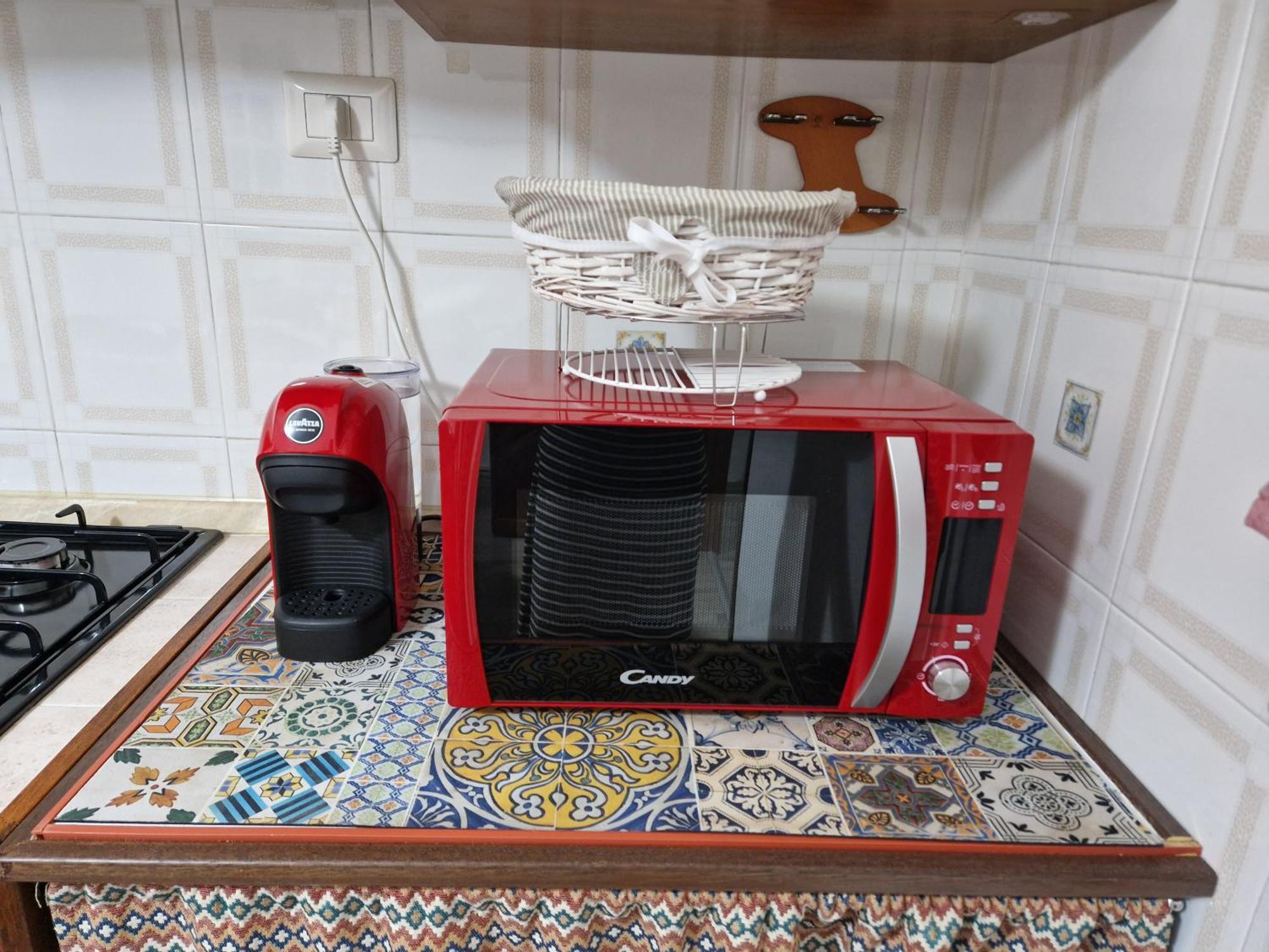 Alcivico26 Daire Alghero Dış mekan fotoğraf