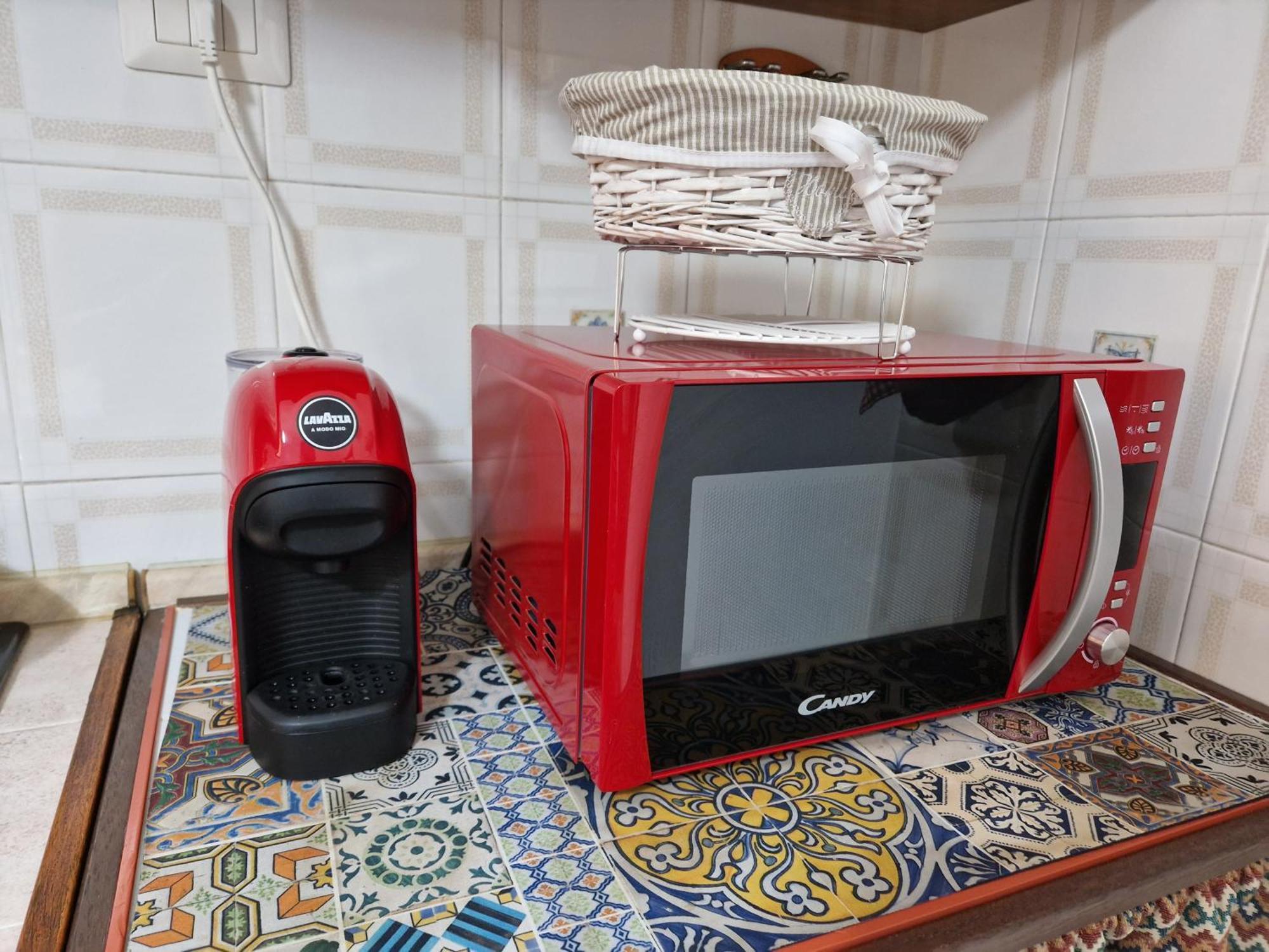 Alcivico26 Daire Alghero Dış mekan fotoğraf