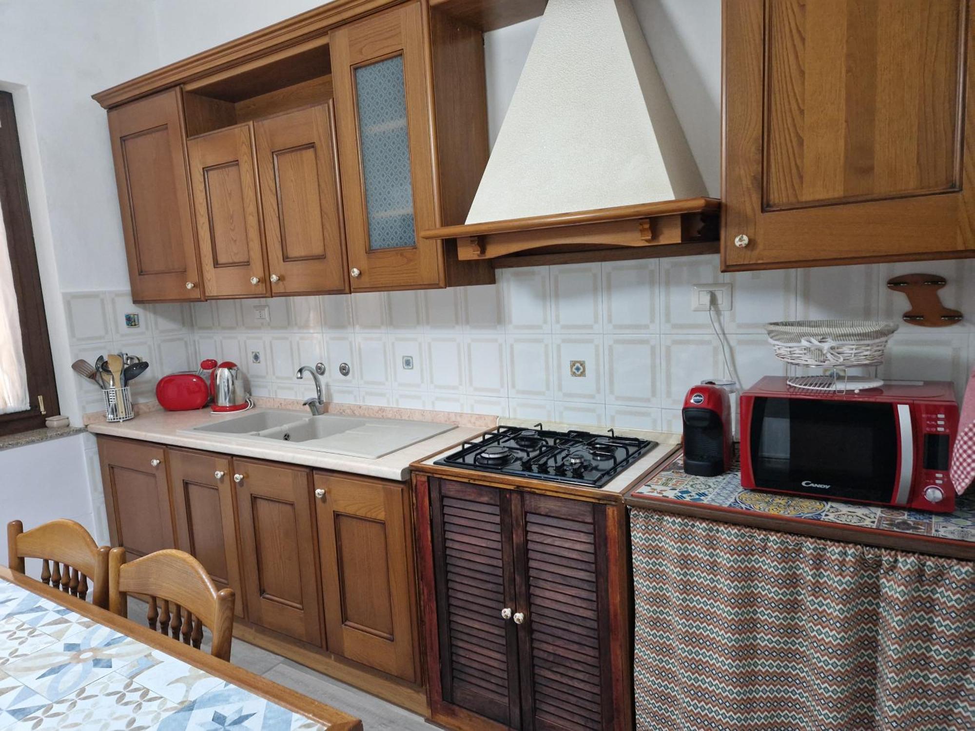 Alcivico26 Daire Alghero Dış mekan fotoğraf